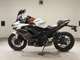 Фото Kawasaki NINJA 650 A 2023 с японского аукциона