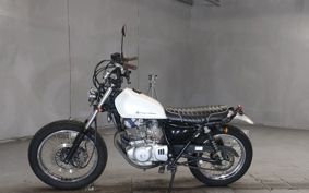 SUZUKI GLASS TRACKER BIG BOY NJ4DA