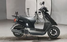 YAMAHA JOG AY01