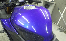 YAMAHA YZF-R25 A 2020 RG43J