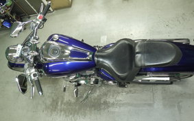 YAMAHA XV1900 RAIDER 2019