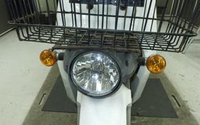 HONDA BENLY 50 1995 AA05
