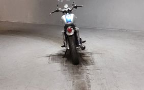 SUZUKI ST250E NJ4AA