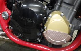 HONDA CB1300SB SUPER BOLDOR A 2006 SC54