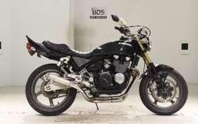 KAWASAKI ZEPHYR 400 KAI 1998 ZR400C