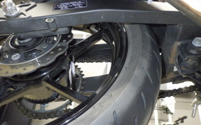KAWASAKI Z400 Gen.2 2023 EX400L