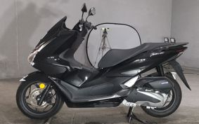HONDA PCX125 JK05