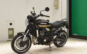 KAWASAKI Z900RS 2024 ZR900K
