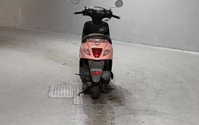 SUZUKI LET`SG CA4AA