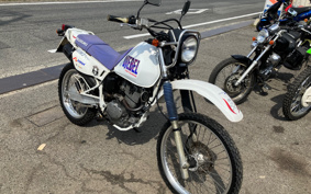 SUZUKI DJEBEL200 SH42A