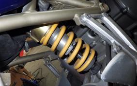 DUCATI ST2 1999