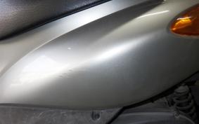 YAMAHA JOG Gen.5 2016 SA36J
