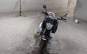 HONDA FOUR TUNE WING 125 PCJG