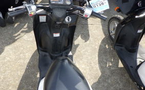 YAMAHA GEAR Gen.2 UA08J
