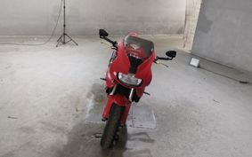 DUCATI SS900 2002 V100AA