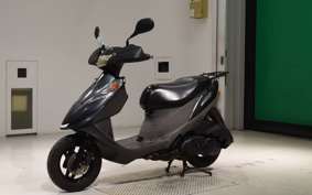 SUZUKI ADDRESS V125 G 2008 CF46A