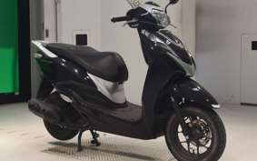 HONDA LEAD 125