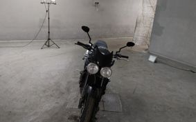 TRIUMPH TRIUMPH SPEED TRIPLE TE5865