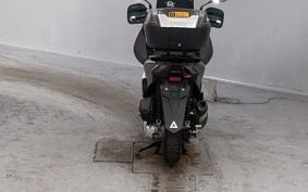 HONDA PCX125 JK05