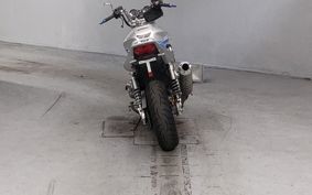 HONDA CB1300SF SUPER FOUR 2005 SC54