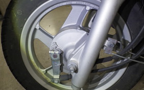 YAMAHA GEAR-2ﾔﾈﾂｷ UA06J