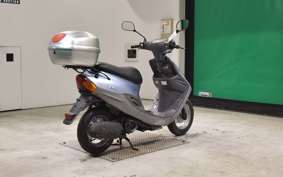 YAMAHA BJ SA24J