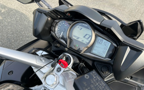YAMAHA FJR1300 AS 2016 RP27J