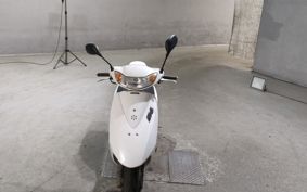 HONDA DIO AF68