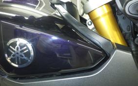 YAMAHA MT-09 A 2014 RN34J