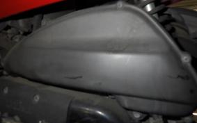 YAMAHA VINO 50 2022 SA37J