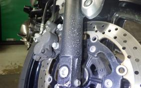 SUZUKI GLADIUS 2015 VK58A
