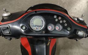 GILERA RUNNER FXR180 ..