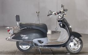 HONDA JOE CAR 90 HF09