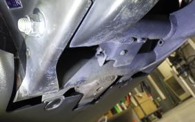 SUZUKI ADDRESS V50 2020 CA4BA