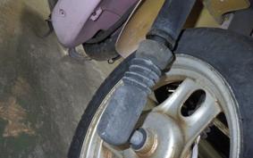 HONDA TODAY 2019 AF61