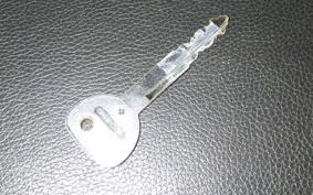 YAMAHA JOG Gen.5 SA36J