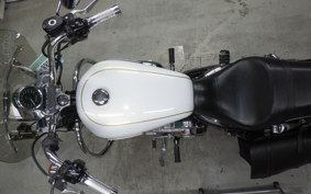 HARLEY L1200LI 2008
