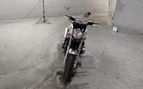HONDA CB1100 2010 SC65