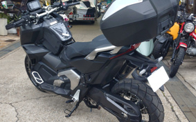 HONDA X-ADV 750 2023 RH10