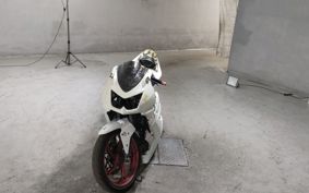 KAWASAKI NINJA250R EX250K