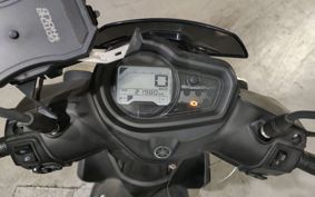 YAMAHA  CYGNUS  RAY ZR SEJ2