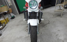 HONDA CB1300SF SUPER FOUR 2003 SC54