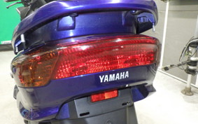 YAMAHA MAJESTY 250 Gen.2