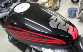 HARLEY XR1200 2009