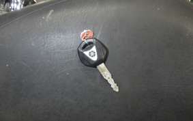 YAMAHA DRAGSTAR 400 2004 VH01J