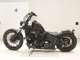 Фото Yamaha DRAGSTAR 400 CLASSIC 1998 с японского аукциона