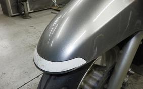 HONDA LEAD 110 1990 JF19