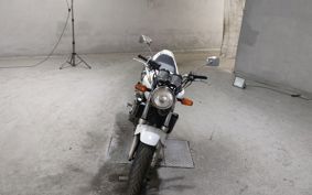 HONDA HORNET600 PC34