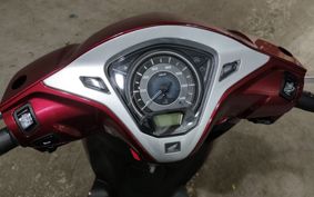 HONDA LEAD 125 JK12