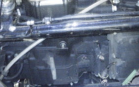 HARLEY FLBS 1870